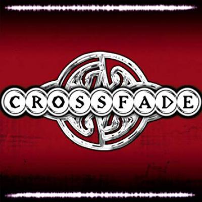 Crossfade