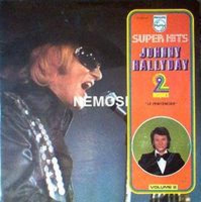 Super Hits