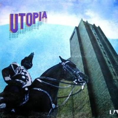 Utopia