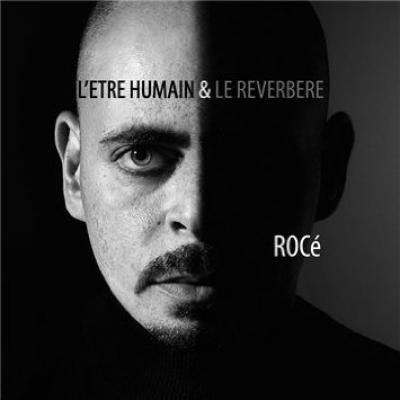 L'être Humain & Le Reverbere