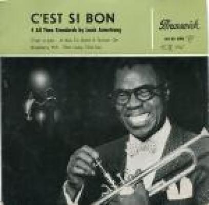 C'est Si Bon