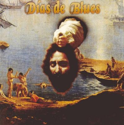 Dias De Blues