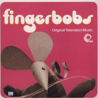 Fingerbobs