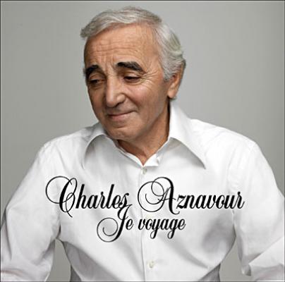 Je Voyage