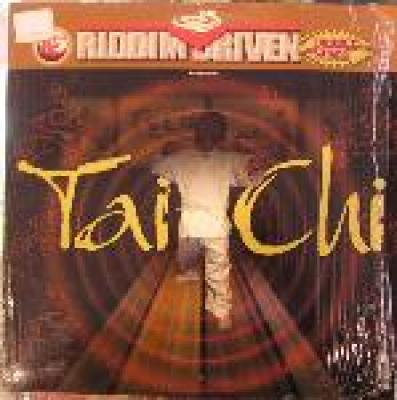 Tai Chi
