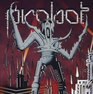 Probot