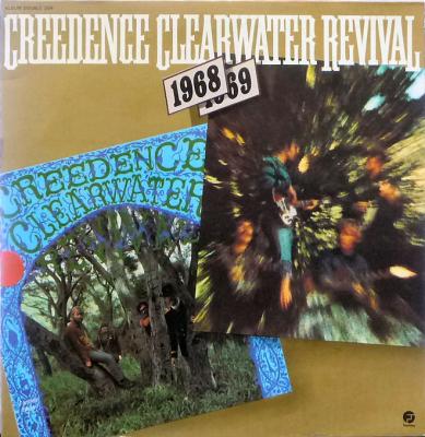 1968/1969