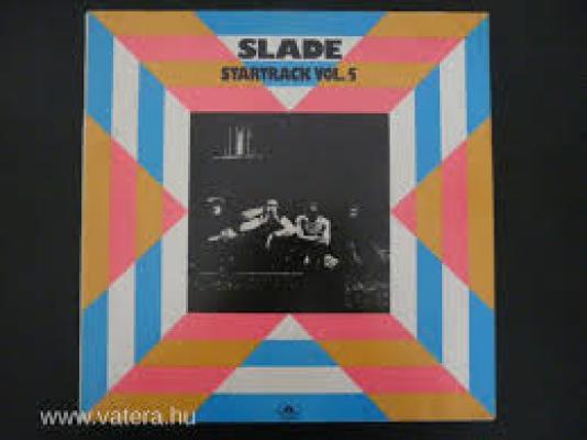 Startrack Vol 5