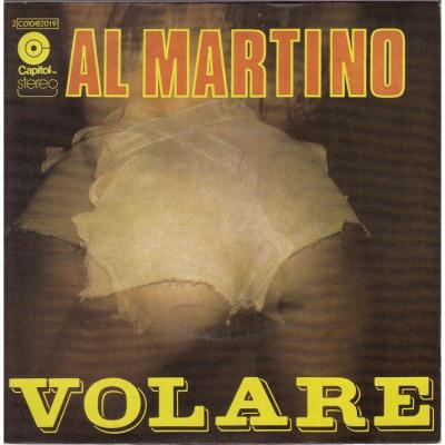 Volare