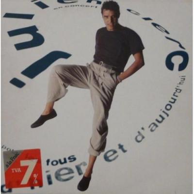 Pour Les Fous D'hier Et D'aujourd'hui