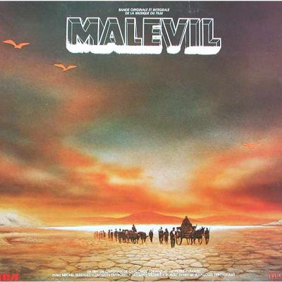 Malevil