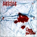 Once Upon The Cross
