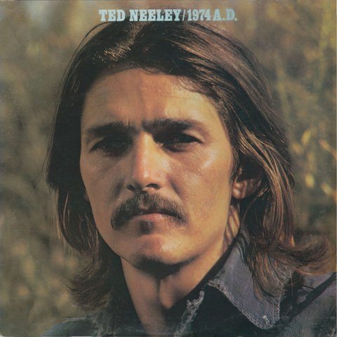 1974 A.d.