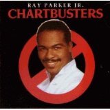 Ray Parker Jr. - Chartbusters