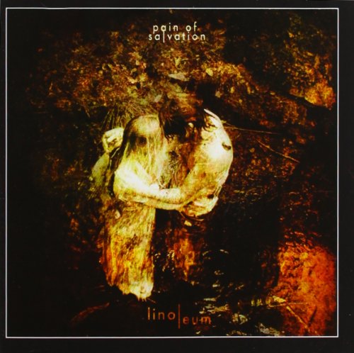 Linoleum