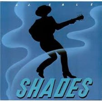 Shades