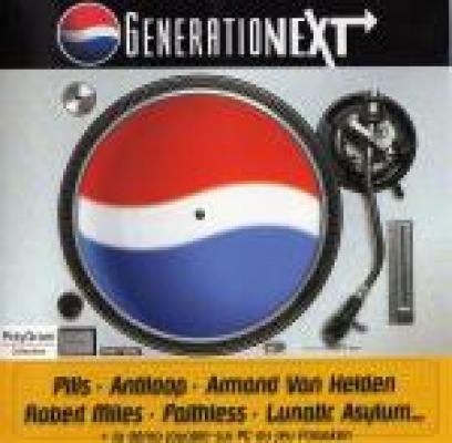 Generationext