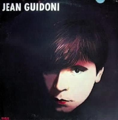 Jean Guidoni