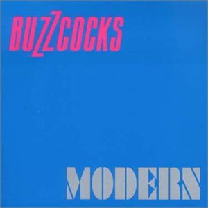Modern