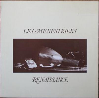 Renaissance