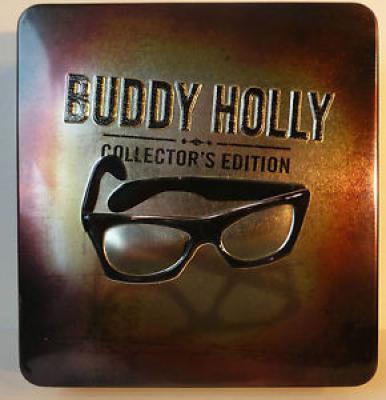 Collector's Edition