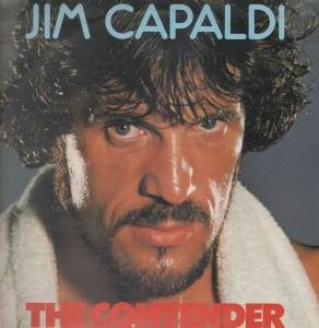 Contender