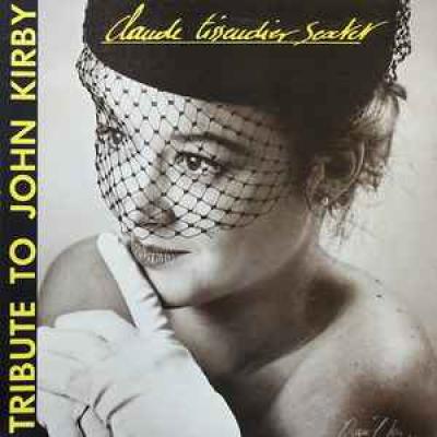 Tribute To John Kirby