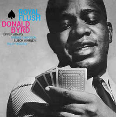 Royal Flush