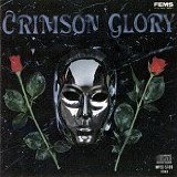 Crimson Glory