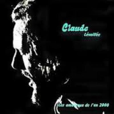 Les Amoureux De L'an 2000
