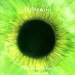 The Mind's Eye