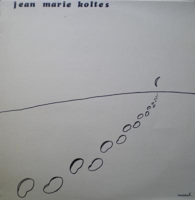 Chantent Koltes