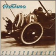 Slipstreaming