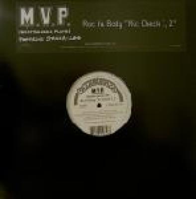 M.v.p.