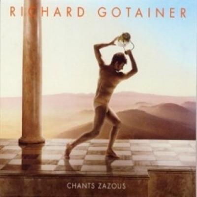 Chants Zazous 0,50 5,72 11(4 4,50 5)19 Vg++ Vg+