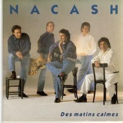 Des Matins Calmes