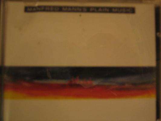 Plain Music