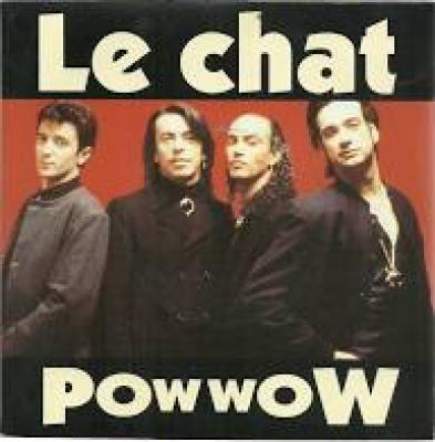 Le Chat