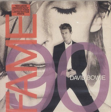 Fame 90