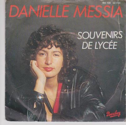 Souvenirs De Lycée