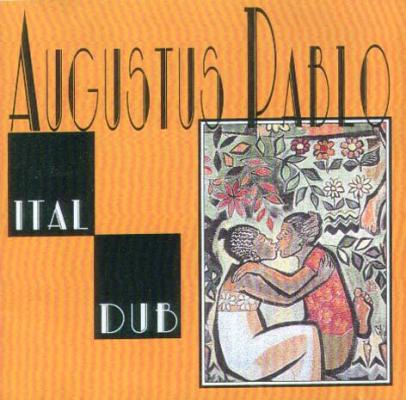 Ital Dub