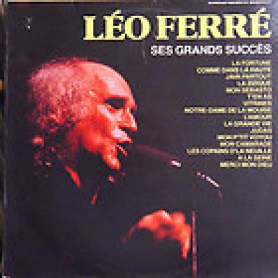 Ses Grands Succès
