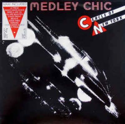 Medley Chic