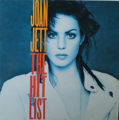 The Hit List