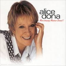 Merci Beaucoup Monsieur Bécaud