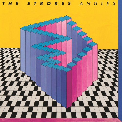 Angles