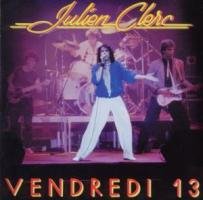 Vendredi 13