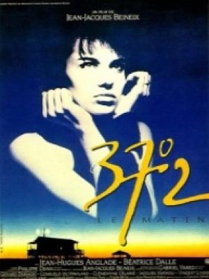 37°2 Le Matin