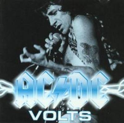 Volts