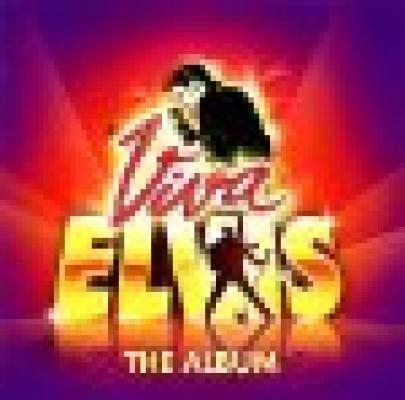 Viva Elvis